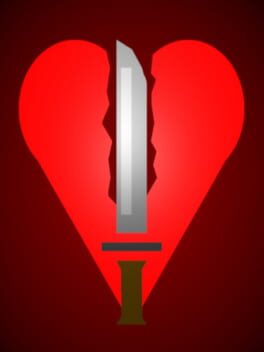 Ai To Noroi: School Simulator Cover