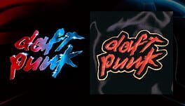 Beat Saber: Daft Punk - "Around The World" Cover