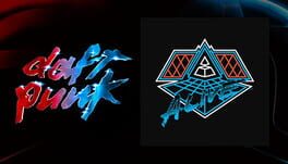 Beat Saber: Daft Punk - "The Prime Time of Your Life/The Brainwasher/Rollin'/Alive (Live 2007)" Cover