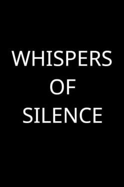 Whispers of Silence Cover