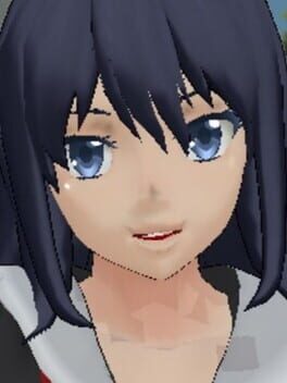 School Girls Simulator Cover