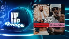 Beat Saber: Outkast - "Hey Ya!" Cover