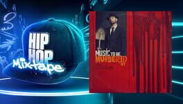 Beat Saber: Eminem - "Godzilla (feat. Juice WRLD)" Cover