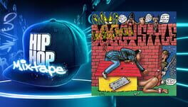 Beat Saber: Snoop Dogg - "Gin and Juice" Cover