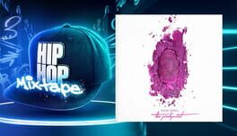 Beat Saber: Nicki Minaj - "Anaconda" Cover