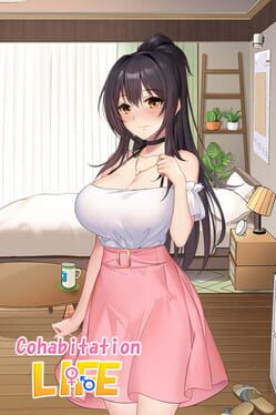 Cohabitation Life Cover