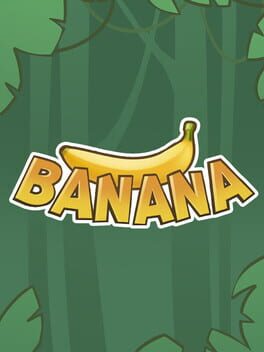 Banana Cover