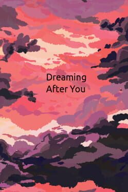 Dreaming After You Cover