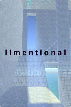 limentional Cover