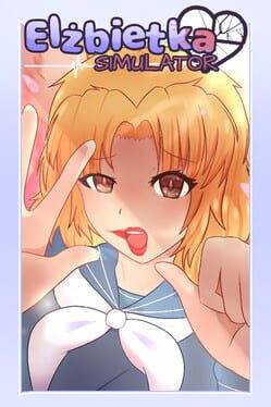 Lilith's Syndrome Cover