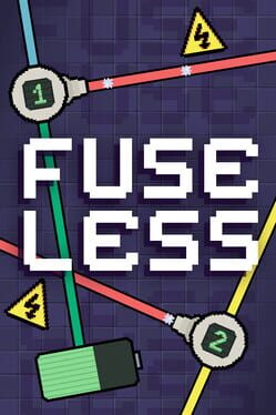 Fuseless Cover