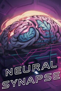 Neural Synapse Cover