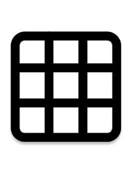 Not Evil Sudoku Cover