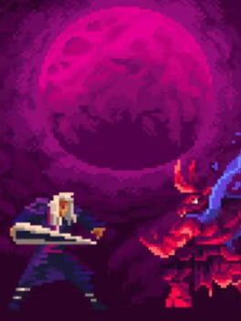 Idle Beast Hunter Cover