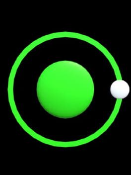 Shields Defend Cover