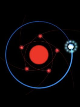 Graviton Force Cover