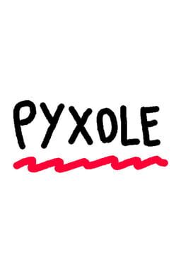 Pyxole Cover