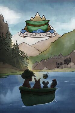 Too Small To Matter Cover