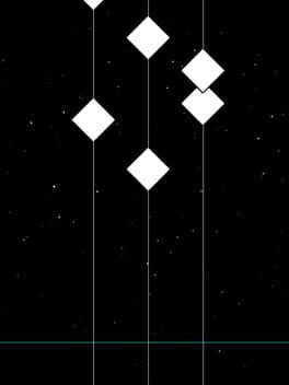 A Letter to Luna Cover