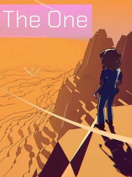 The One Cover