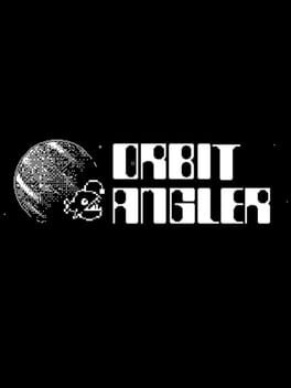 Orbit Angler Cover