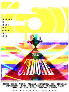 Lisa: The Undone Cover