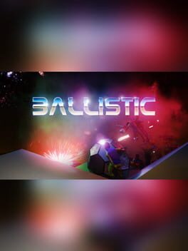 Ballistic Cover
