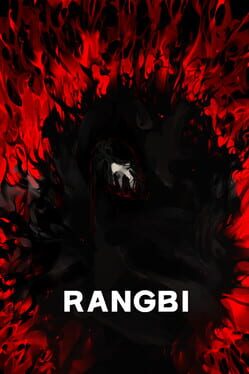 RangBi Cover