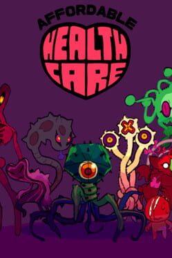 Affordable Healthcare Cover