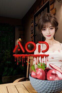 AOD Cover