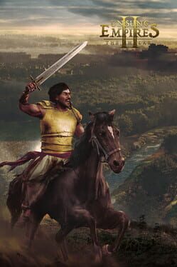 Unsung Empires: The Cholas II Legacy of Rajendra Chola Cover