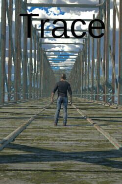 Trace Cover