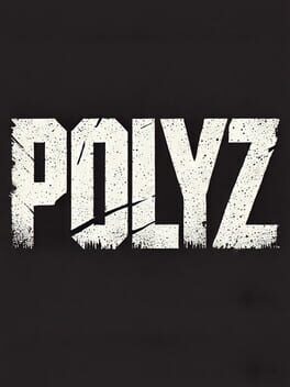 PolyZ Cover