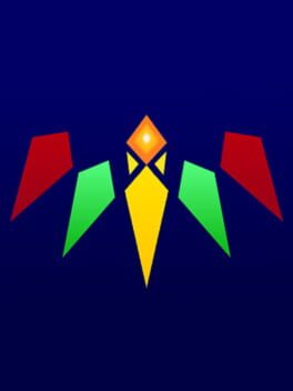 Faery: Swapped Cover