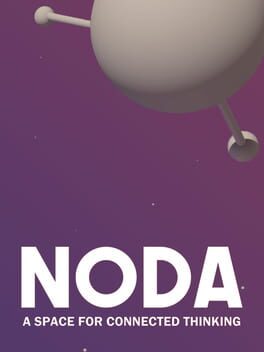Noda Cover