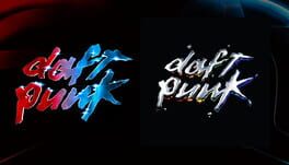 Beat Saber: Daft Punk - "One More Time" Cover