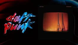 Beat Saber: Daft Punk - "Technologic" Cover