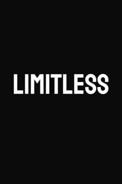 Limitless Cover