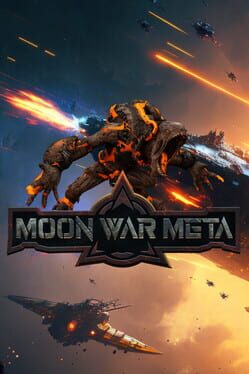 Moon War Meta Cover