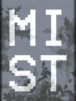 Mist Cover