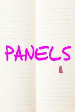 Panels Cover