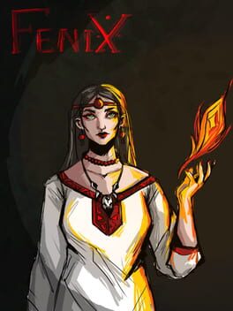 Fenix Cover
