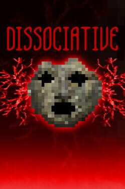 Dissociative Cover