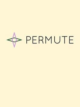Permute Cover