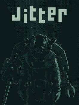 Jitter Cover