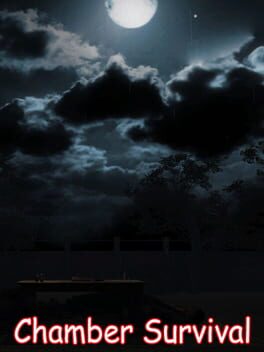 Chamber Survival Cover