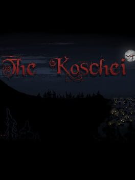 The Kotchei Cover