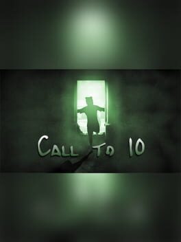 Call to 10