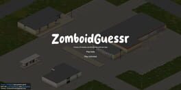 ZomboidGuessr Cover