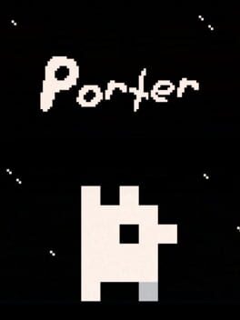 Porter Cover